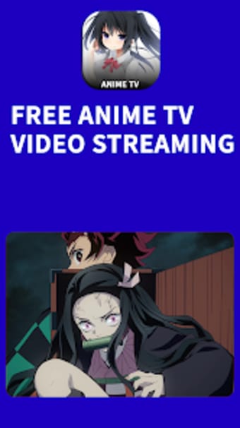 Anime tv - Watch Anime tv hd