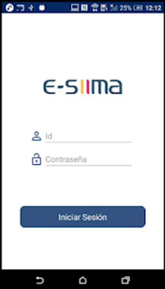 Esiima UAA