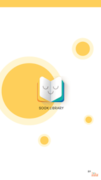 SOOK Library