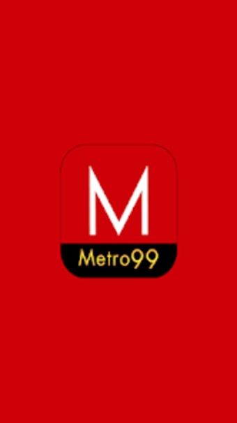 Metro99