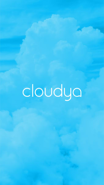 Cloudya
