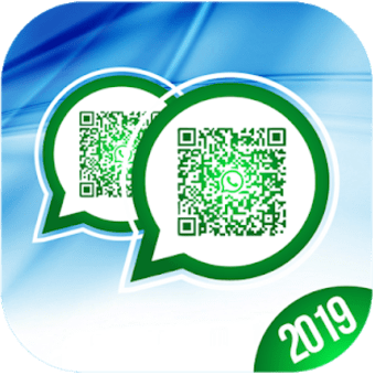 WhatsWeb Clone app-2019