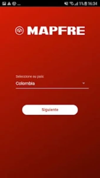 Autoinspeccion MAPFRE COLOMBIA