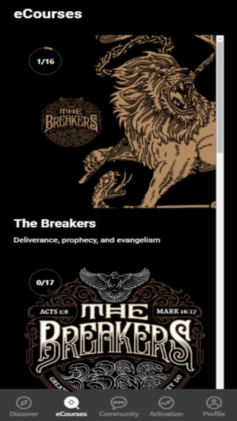 The-Breakers
