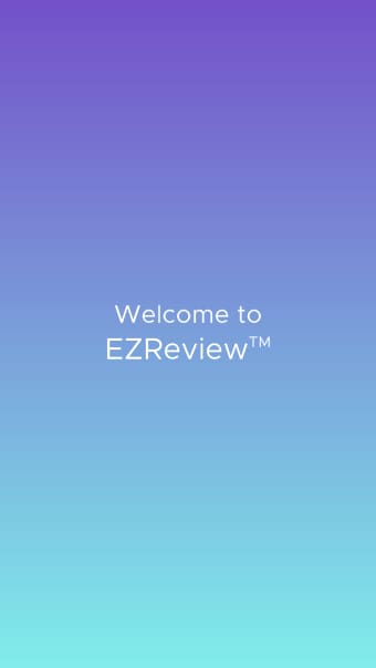 EZ Review