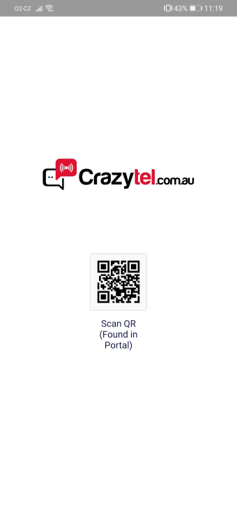 CrazyPhone - SMS  Calls by Crazytel