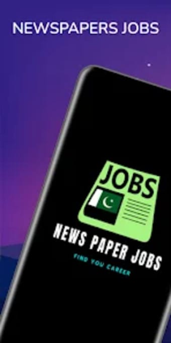 Newspapers Jobs GOV  UAE JOBS