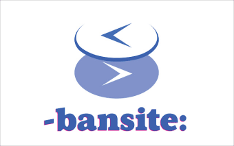 Ban Site