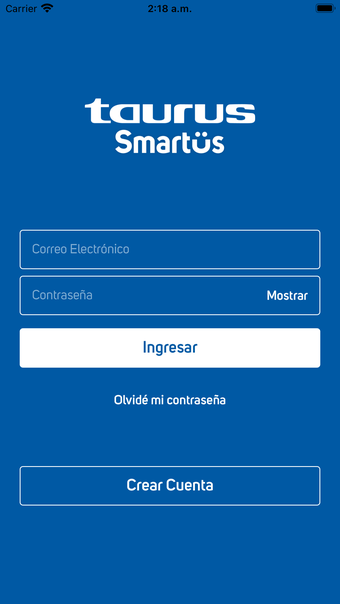 Smartus