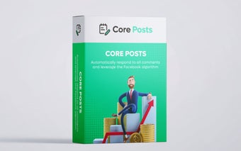 Core Posts