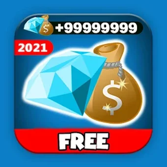 Guide and Free Diamonds for Fr