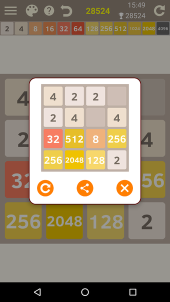 2048