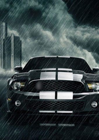 Cars hd wallpapers and backgro