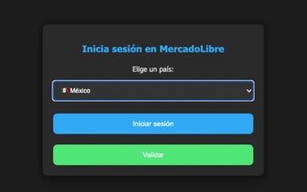 Mercado Pro Tools