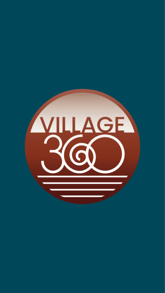 Village 360