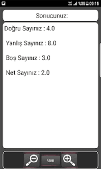 TYT ve AYT Türkçe Soru Bankası