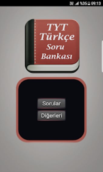 TYT ve AYT Türkçe Soru Bankası