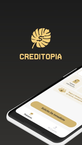 CrediTopia