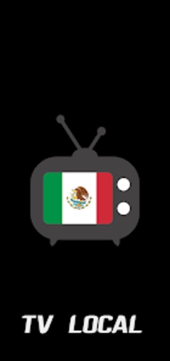 TV MEXICO HD