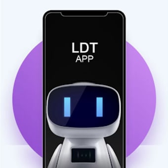LDT-Leading Technology