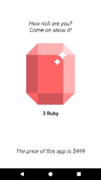 Ruby digger