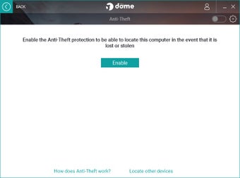 Panda Dome Complete 2025 – 2 PC Protection (1 Year) – Antivirus, VPN, Firewall – Email Download