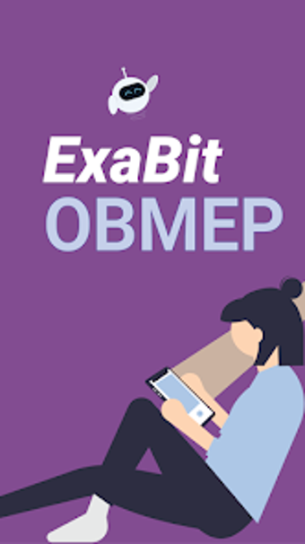 ExaBit OBMEP Matemática