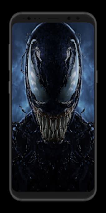 Venom Wallpapers HD