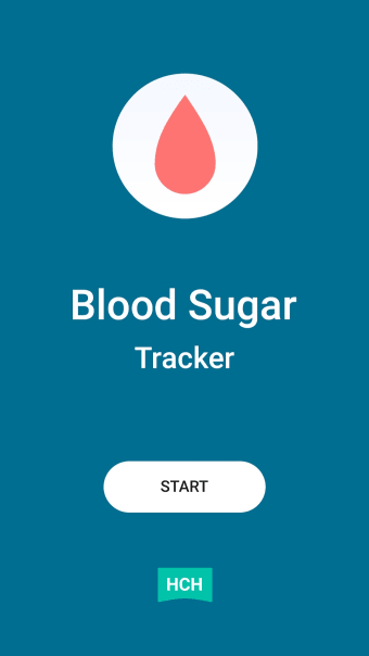 Glucose Tracker - Diabetes Log