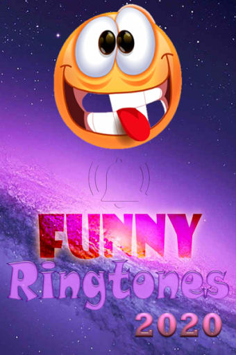 Funny Ringtones free 2022