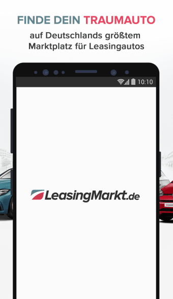 LeasingMarkt.de: Leasing für N
