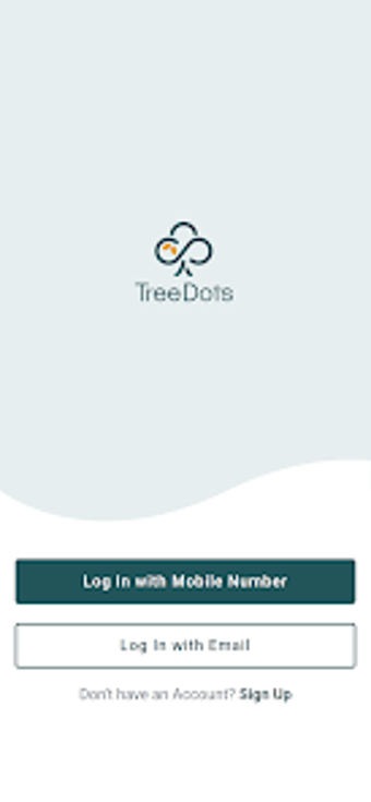 TreeDots for Merchants