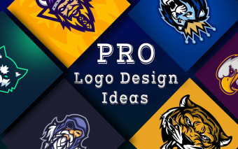 Design Logo Fancy Ideas For Graphic Maker