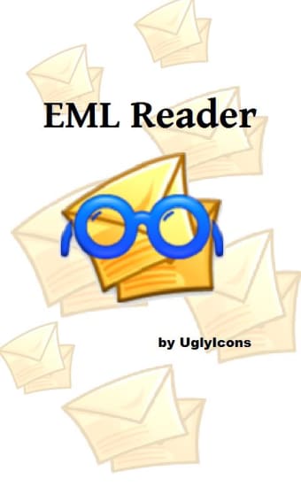 EML Reader FREE