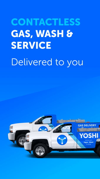 Yoshi - Keep Moving