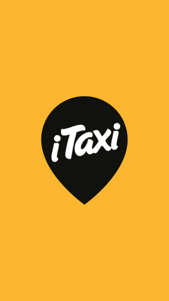 iTaxi - The Taxi App