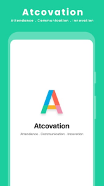 Atcovation