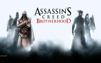 Tema de Assassin's Creed