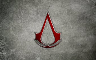 Tema Assassin's Creed