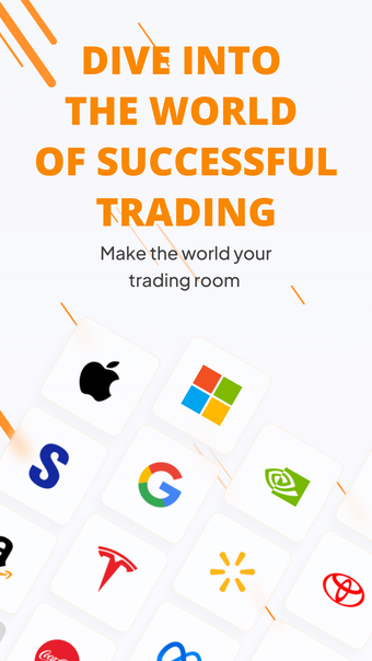 Expert Forex Trading Tips