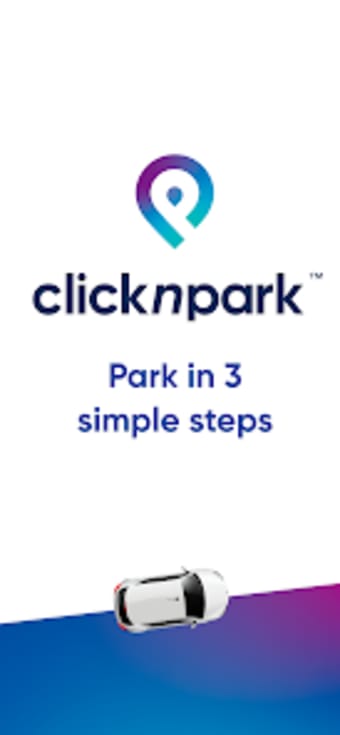 clicknpark