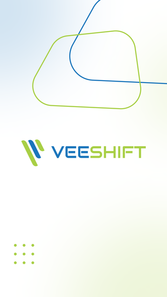 VeeShift Health