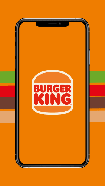 Burger King Croatia