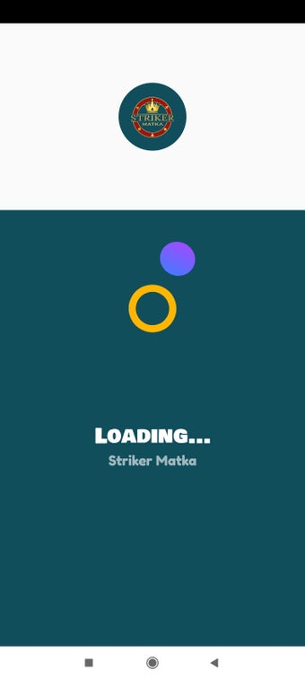 Striker- Online matka Play