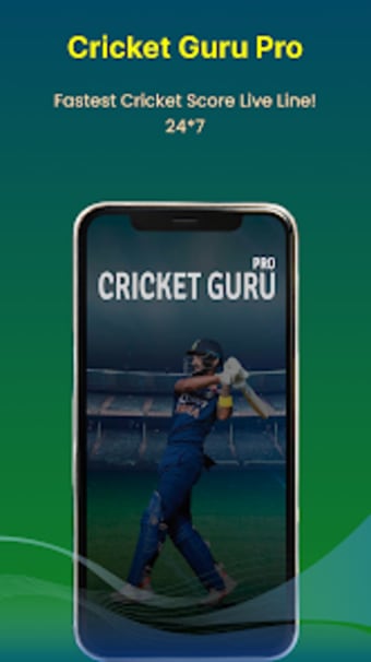 Cricket Guru :Cricket Exchange
