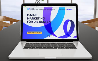 Email Marketing Clever Elements