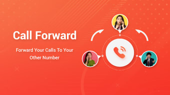 Call Forwarding