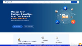 Image 0 for Sagenext