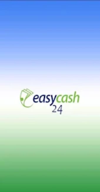 EasyCash24
