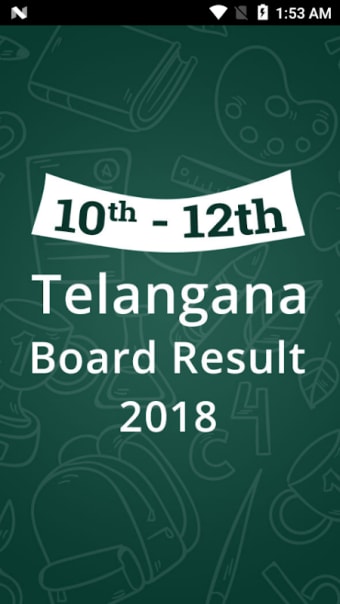 Telangana Board Result 2018, TS Board Inter & SSC